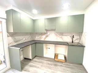 Piso en venta en El Carmen - Casas del Hogar en Palencia