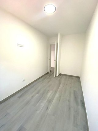 Piso en venta en El Carmen - Casas del Hogar en Palencia