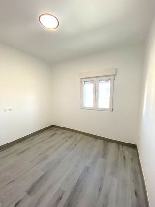 Piso en venta en El Carmen - Casas del Hogar en Palencia