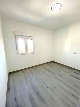 Piso en venta en El Carmen - Casas del Hogar en Palencia