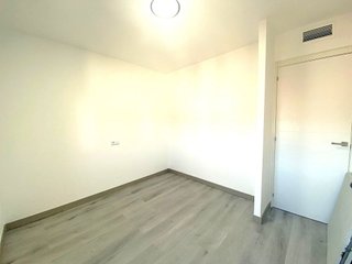 Piso en venta en El Carmen - Casas del Hogar en Palencia