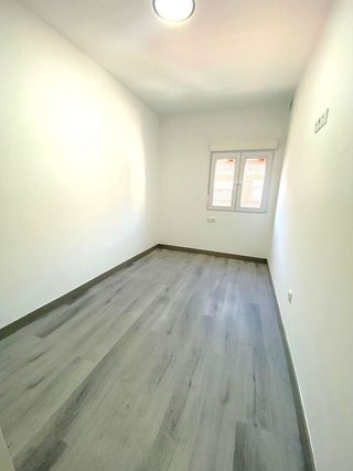 Piso en venta en El Carmen - Casas del Hogar en Palencia