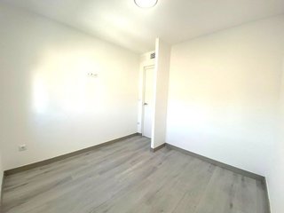 Piso en venta en El Carmen - Casas del Hogar en Palencia