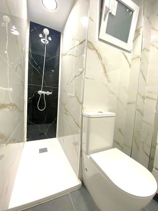 Piso en venta en El Carmen - Casas del Hogar en Palencia