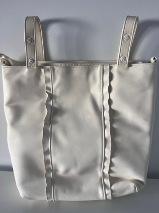 Bolso Pasito a Pasito bebé