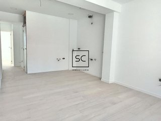 Piso en venta en Esteiro en Ferrol