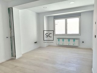Piso en venta en Esteiro en Ferrol