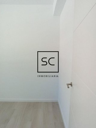 Piso en venta en Esteiro en Ferrol