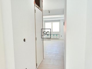 Piso en venta en Esteiro en Ferrol