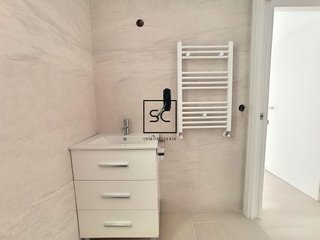 Piso en venta en Esteiro en Ferrol