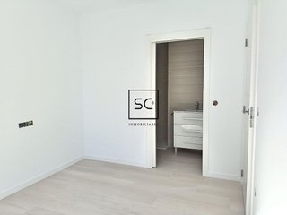Piso en venta en Esteiro en Ferrol