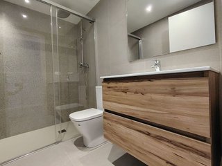 Estudio en alquiler en Sant Julià - El Pla del Diable en Vilafranca del Penedès