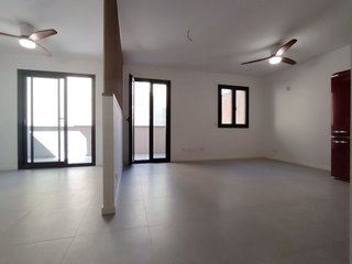 Estudio en alquiler en Sant Julià - El Pla del Diable en Vilafranca del Penedès