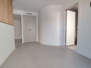 Estudio en alquiler en Sant Julià - El Pla del Diable en Vilafranca del Penedès