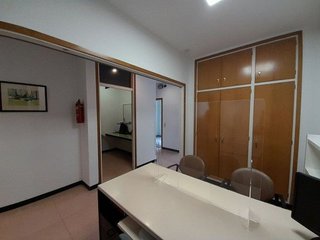 Local comercial en alquiler en Olot