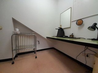 Local comercial en alquiler en Olot