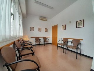 Local comercial en alquiler en Olot