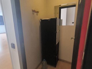 Local comercial en alquiler en Ctra. Santpedor - Bases de Manresa en Manresa