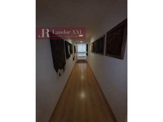 Oficina en alquiler en Gràcia en Sabadell
