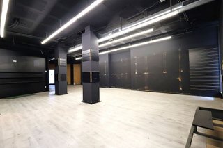 Local comercial en alquiler en Ca n'Aurell en Terrassa