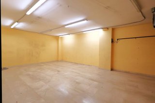 Local comercial en alquiler en Ca n'Aurell en Terrassa
