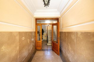 Piso en venta en San Matías - Realejo en Granada