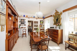 Piso en venta en San Matías - Realejo en Granada