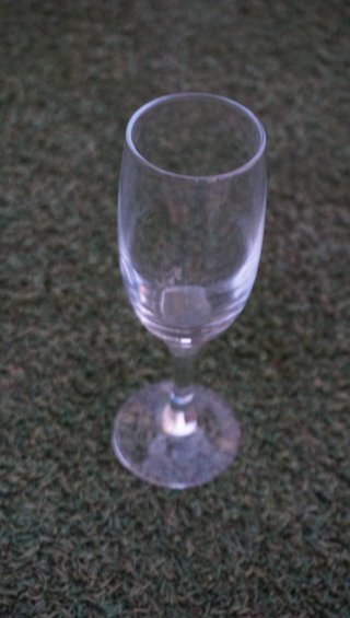Cristalerías vasos cubitera variado ver fotos leer
