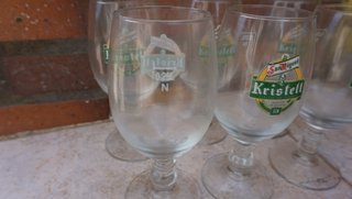 Cristalerías vasos cubitera variado ver fotos leer