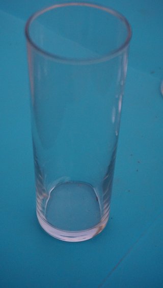 Cristalerías vasos cubitera variado ver fotos leer