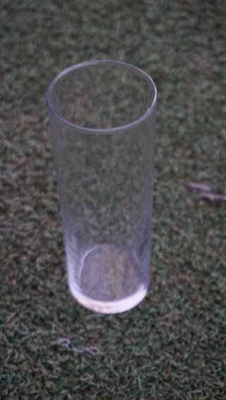 Cristalerías vasos cubitera variado ver fotos leer