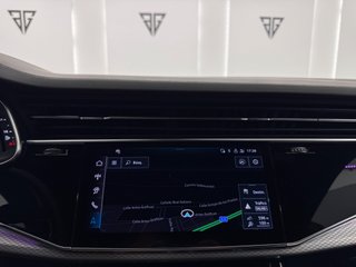 Audi Q8 50 TDI 286cv MHEV Black Line Plus