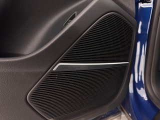 Audi Q8 50 TDI 286cv MHEV Black Line Plus