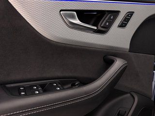 Audi Q8 50 TDI 286cv MHEV Black Line Plus