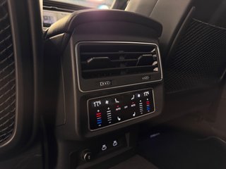 Audi Q8 50 TDI 286cv MHEV Black Line Plus