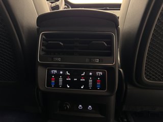 Audi Q8 50 TDI 286cv MHEV Black Line Plus