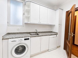 Piso en alquiler en Centro en Salamanca