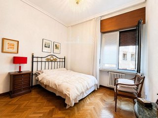 Piso en alquiler en Centro en Salamanca