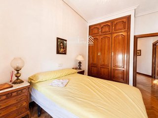 Piso en alquiler en Centro en Salamanca