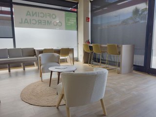 Piso en alquiler en Imperial en Madrid