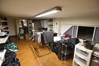 Local comercial en alquiler en Eibar