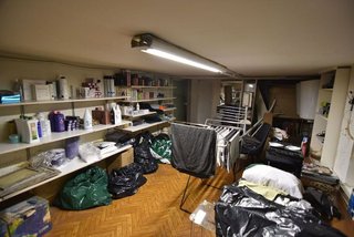 Local comercial en alquiler en Eibar