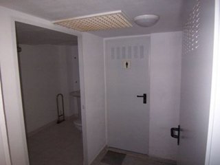 Local comercial en alquiler en Zona Avenida al Vedat en Torrent