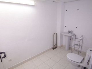 Local comercial en alquiler en Zona Avenida al Vedat en Torrent
