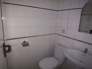 Local comercial en alquiler en Zona Avenida al Vedat en Torrent