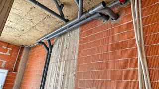 Local comercial en alquiler en La Jota en Zaragoza