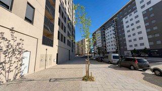 Local comercial en alquiler en La Jota en Zaragoza