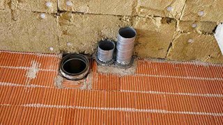 Local comercial en alquiler en La Jota en Zaragoza
