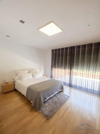 Piso en alquiler en Nueva Almería - Cortijo Grande - Vega de Acá en Almería