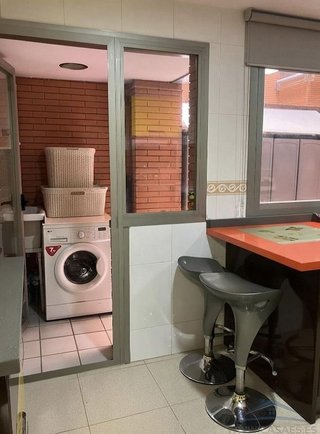 Piso en alquiler en Nueva Almería - Cortijo Grande - Vega de Acá en Almería